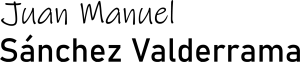 juan-manuel-sanchez-valderrama-logo